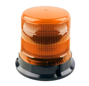 R65 LED zwaailamp