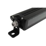 LED bar drivingbeam | 100 watt | 5920 lumen | 9-36v | LD1-10059--LD1-10059-4
