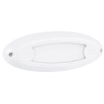 LED binnenverlichting | zonder schakelaar | 16cm | 12-24v | 4500K | B15GS-616--B15GS-616-2