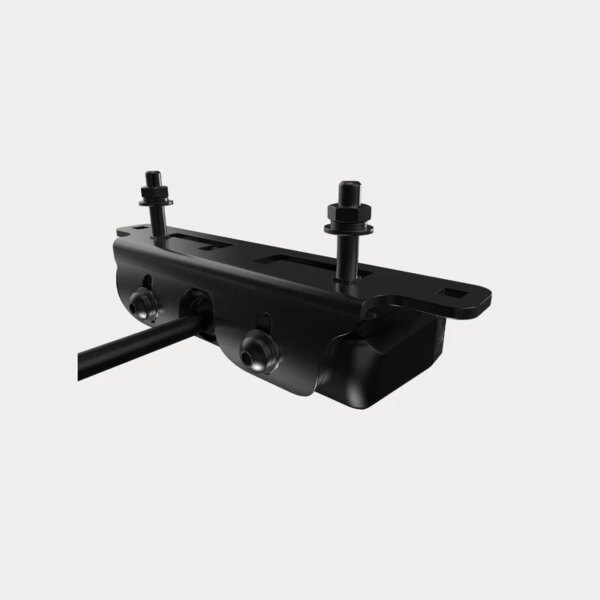 Achteruitrijlamp OZZ RL1-88503-88503-3