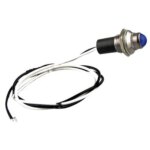 LED cockpit controlelampje | blauw 24v | PLB-24-PLB-24-PLB-24-2