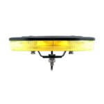 LED zwaailampbalk | R65 | 251mm | 10-30v | EQBT251R65A-EQBT251R65A-EQBT251R65A
