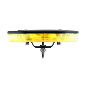 LED zwaailampbalk | R65 | 251mm | 10-30v | EQBT251R65A-EQBT251R65A-EQBT251R65A