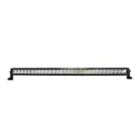 LED bar | 150 watt | 14940 lumen | 9-30v | 40cm. kabel | Deutsch connector | TRSW12270-30C--TRSW12270-30C-2