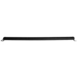 LED bar | 250 watt | 10000 lumen | 9-30v | 40cm. kabel | Deutsch connector | TRSW12281-50D--TRSW12281-50D-2