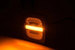LED Dagrijlicht