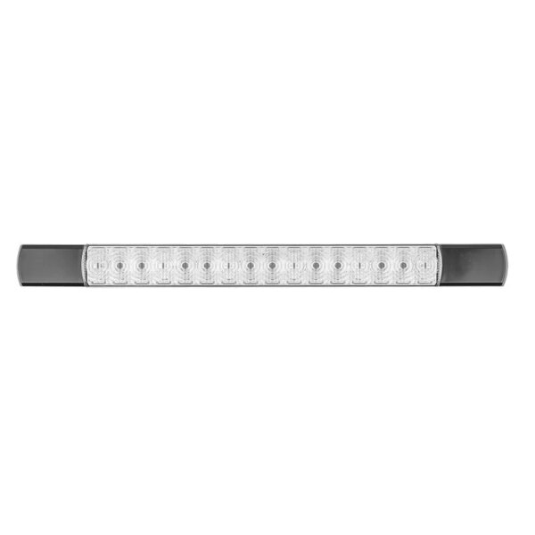 LED slimline achterlicht | 12v | 285BAR12-285BAR12-285BAR12-2
