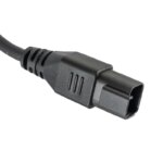 LED ADR R23 werklamp 6591lm | 9-30v | 50cm + DT-connector--WR-4065V-10