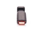 clear lens 12-24v-2074 L-MB-8001RWA-I-2