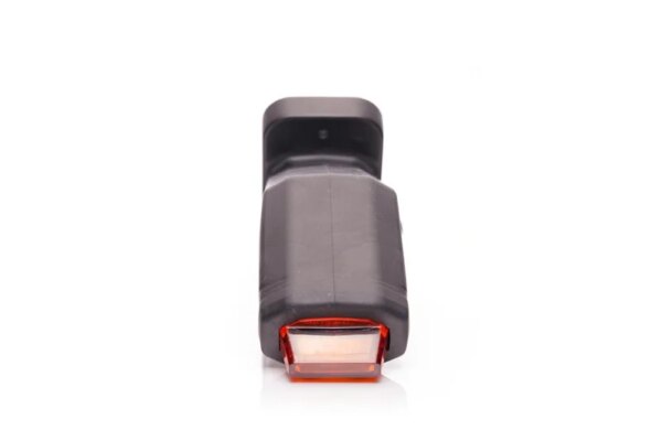 clear lens 12-24v-2074 L-MB-8001RWA-I-2