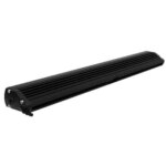 LED bar drivingbeam | 100 watt | 5920 lumen | 9-36v | LD1-10059--LD1-10059-2