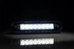 15m. | MV-2400LDW-FT-073 B LED LONG DARK-MV-2400LDW