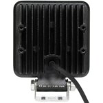 LED R23 Werklamp | IP69K | 1710 lumen | 13