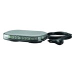 Compacte R65 minibar 12-24V zuignap montage | MLB246R65ACM-MM-MLB246R65ACM-MM-MLB246R65ACM-MM-4