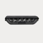 OZZ XB1 LED LED bar Compact 9" | 4960 lumen | 88203-88203-88203-8