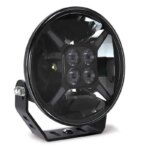 LED verstraler met dagrijverlichting | 12.000 lumen | 9-36v | WD-80120.1--WD-80120.1
