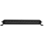 LED bar | driving beam 3552 lumen | 60 watt | 9-36v | LD1-6035--LD1-6035-2