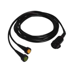 Kabelboom 5-PIN | 4