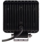 LED werklamp | 2272 lumen | 9-36v | 40cm. kabel | TRSW12275FB--TRSW12275FB-3