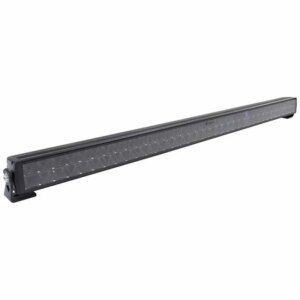 LED Lightbar The Geminus 4 32.400 lumen - 106cm. - 9-36v - IP69K | LC1-360324--LC1-360324