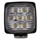 LED werklamp | 2800 lumen | 9-36v | TRSW12244FB--TRSW12244FB-2