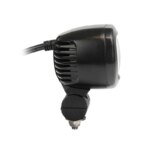 LED RED Line Werklamp | 6 watt | 10-80v | 62RP6BM-D14358-62RP6BM-3