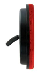 achterlicht | 12-24v | 20cm. kabel | 95RM-95RM-95RM