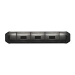 LED zwaailampbalk | R65 | 1103mm | 10-30v | compleet flitsend | EQBT1103R65A-EQBT1103R65A-EQBT1103R65A-4