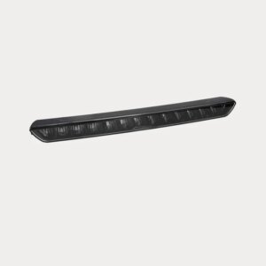 OZZ XB1 LED LED bar 20" | 7000 lumen (excl. positielicht) | 88202-88204-88202