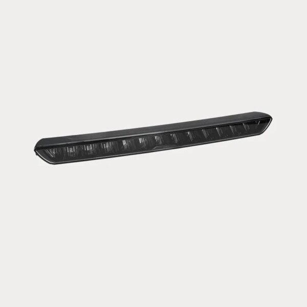 OZZ XB1 LED LED bar 20" | 7000 lumen (excl. positielicht) | 88202-88204-88202