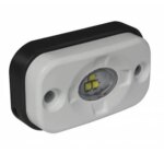 Rubber montagesteun | Clearance lamp 7705BM | 7705RP3-7705RP3-7705RP3-2