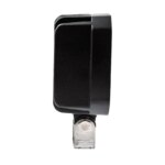 LED werklamp | R65 flitser | 2250 lumen | 9-36v | 4m. kabel | WFF-1822A--WFF-1822A-4