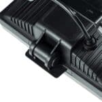 Tralert Atlas 220+ verstraler flitser+duo-dagrijverlichting 12-24v - Afbeelding 6