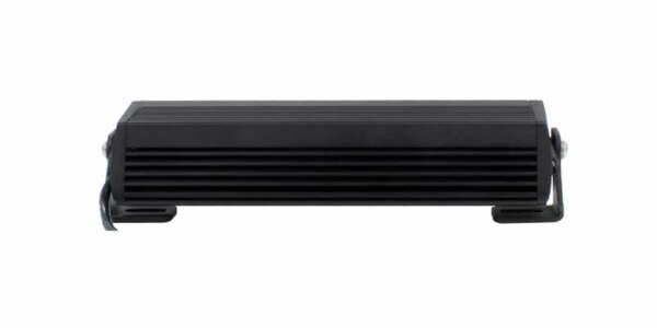 LED bar | Shadow 1 | amber-wit | 5700 lumen | 9-36v | LD3-6057--LD3-6057-7