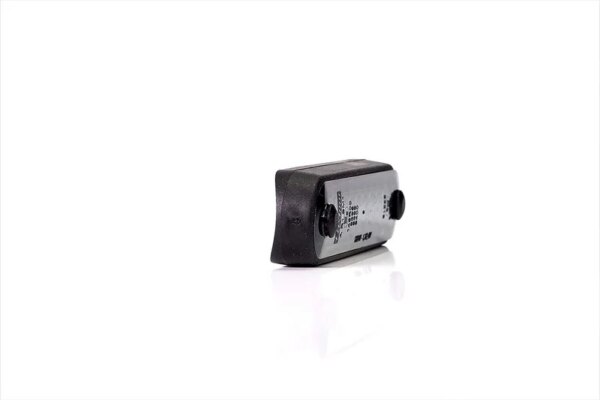 Dark markeringslicht-lang wit | 12-24v | 0