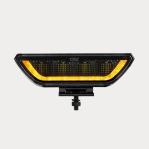 OZZ WR1 65 - Achteruitrijlicht met flitser | 88501-88501-88501