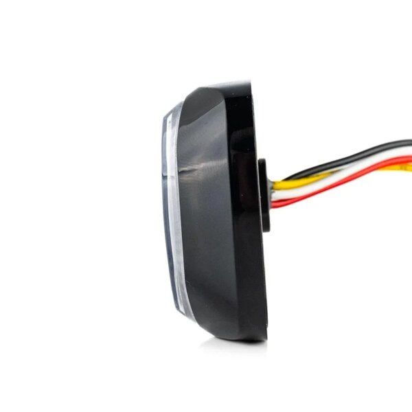 amber-amber 12-24v--SF-6800AA-3