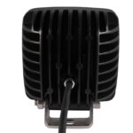 LED werklamp | 2800 lumen | 9-36v | TRSW12244FB--TRSW12244FB-4