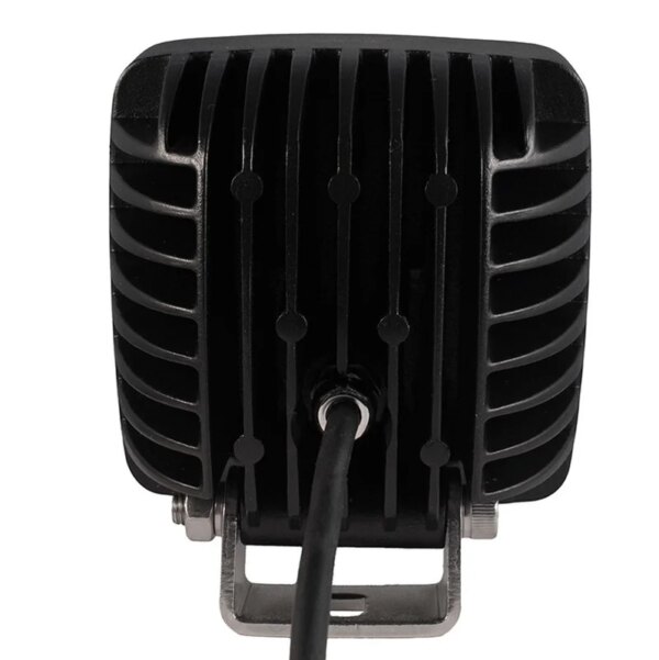 LED werklamp | 2800 lumen | 9-36v | TRSW12244FB--TRSW12244FB-4