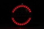 LED achterlicht