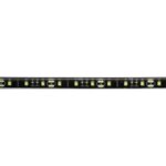 LED interieurverlichting | flexibele strip | 114cm | 12v | koud wit licht | FSL1140W-FSL1140W-FSL1140W-2