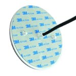 achterlicht | 12-24v | 40cm. kabel | EU140TFM-EU140TFM-EU140TFM-2