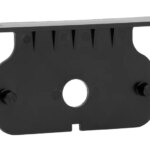 markeringslicht beugel | 44-serie | 44BKT-44BKT-44BKT