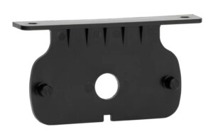 markeringslicht beugel | 44-serie | 44BKT-44BKT-44BKT