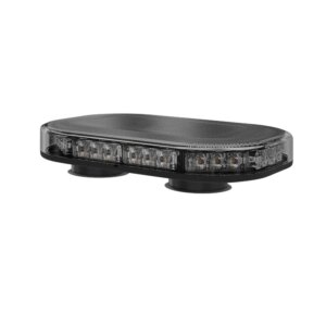 Compacte R65 Dark-look minibar 12-24V zuignap montage | MLB246R65ATM-MM-MLB246R65ATM-MM-MLB246R65ATM-MM