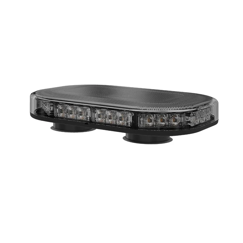 Compacte R65 Dark-look minibar 12-24V zuignap montage | MLB246R65ATM-MM-MLB246R65ATM-MM-MLB246R65ATM-MM