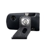 4cm - 9600lm | LD8-11096--LD8-11096-3