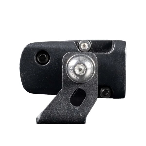 4cm - 9600lm | LD8-11096--LD8-11096-3