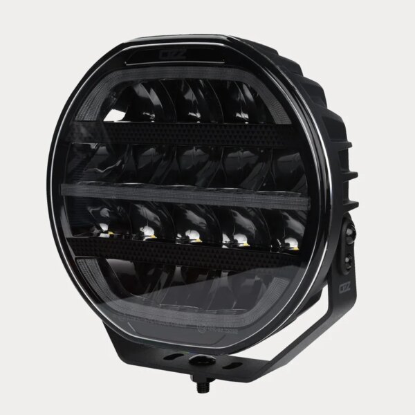 OZZ XR2 LED verstraler 7" | 88103-88103-88103-3