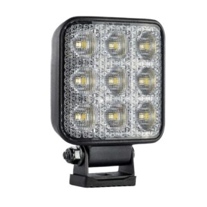 LED ADR R23 werklamp 6591lm | 9-30v | 50cm + DT-connector--WR-4065V-2